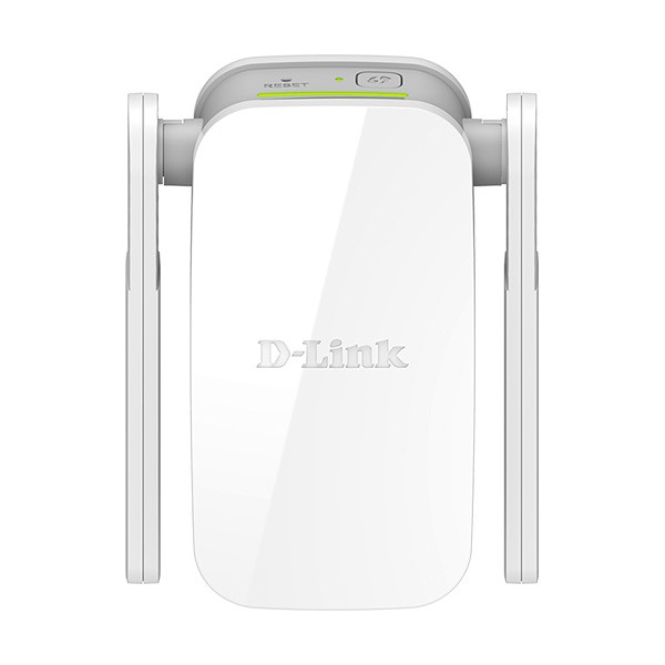 ACCESS POINT-DLINK-DAP-1530/BNA